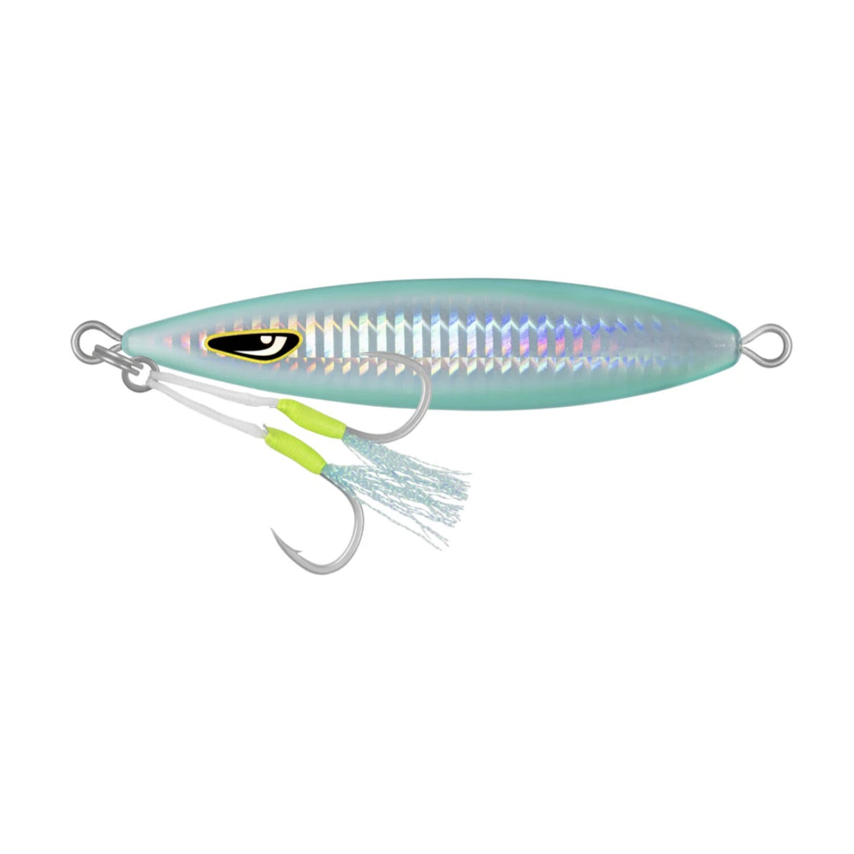 Nomad_Design_Gypsea_Jigs_Mint