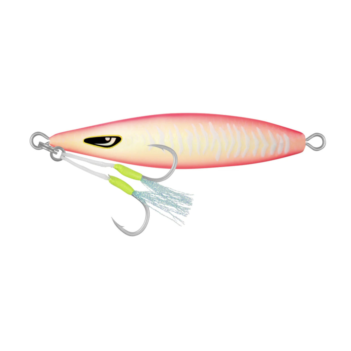 Nomad_Design_Gypsea_Jigs_Pink_Glow_Mackerel