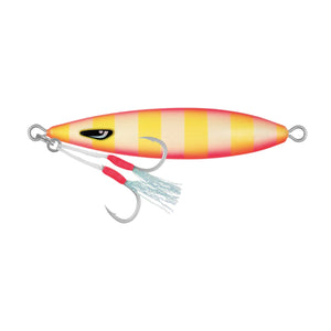 Nomad Design Gypsea Jigs