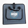 Nomad_Design_Jig_Wallet