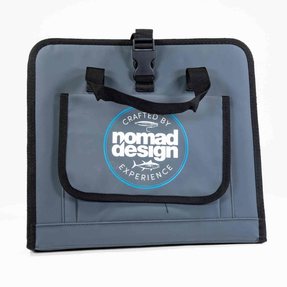 Nomad_Design_Jig_Wallet
