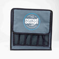 Nomad_Design_Jig_Wallet_Insert_Sleeve