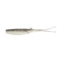 Nomad_Design_Live_Ops_Double_Down_Jerkshad_Astro