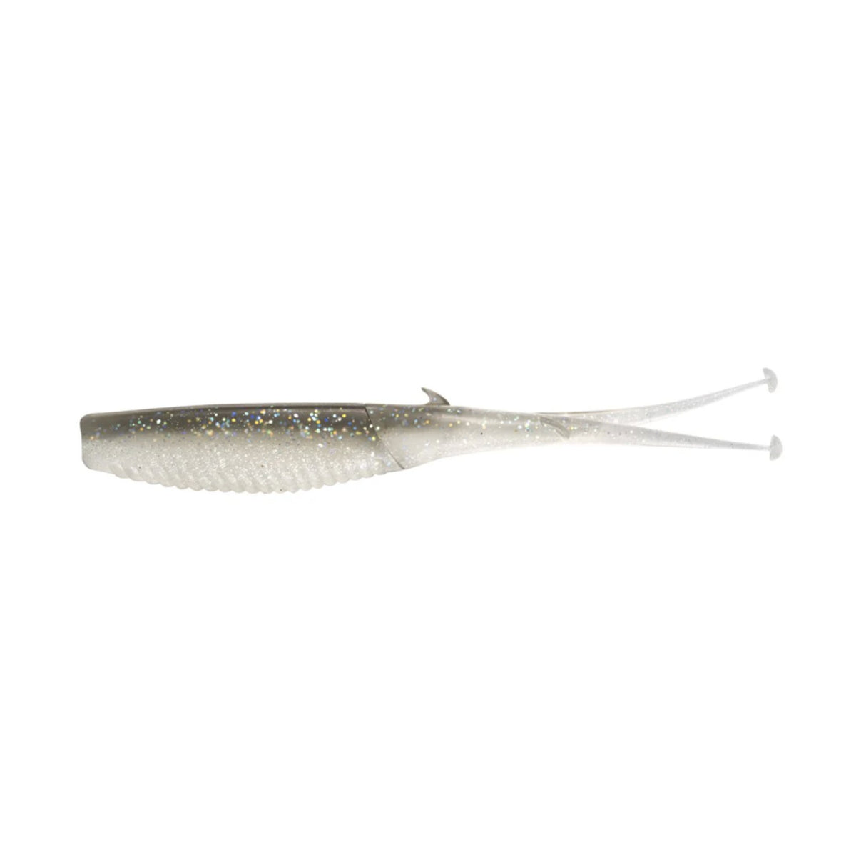 Nomad_Design_Live_Ops_Double_Down_Jerkshad_Astro