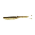 Nomad_Design_Live_Ops_Double_Down_Jerkshad_Electric_Flash