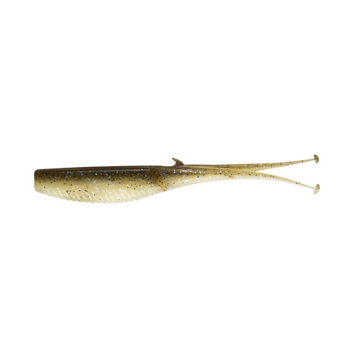 Nomad_Design_Live_Ops_Double_Down_Jerkshad_Electric_Flash
