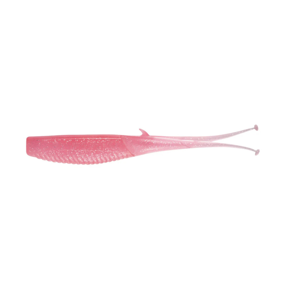 Nomad_Design_Live_Ops_Double_Down_Jerkshad_Pink_Floss