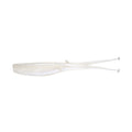 Nomad_Design_Live_Ops_Double_Down_Jerkshad_White_Pearl