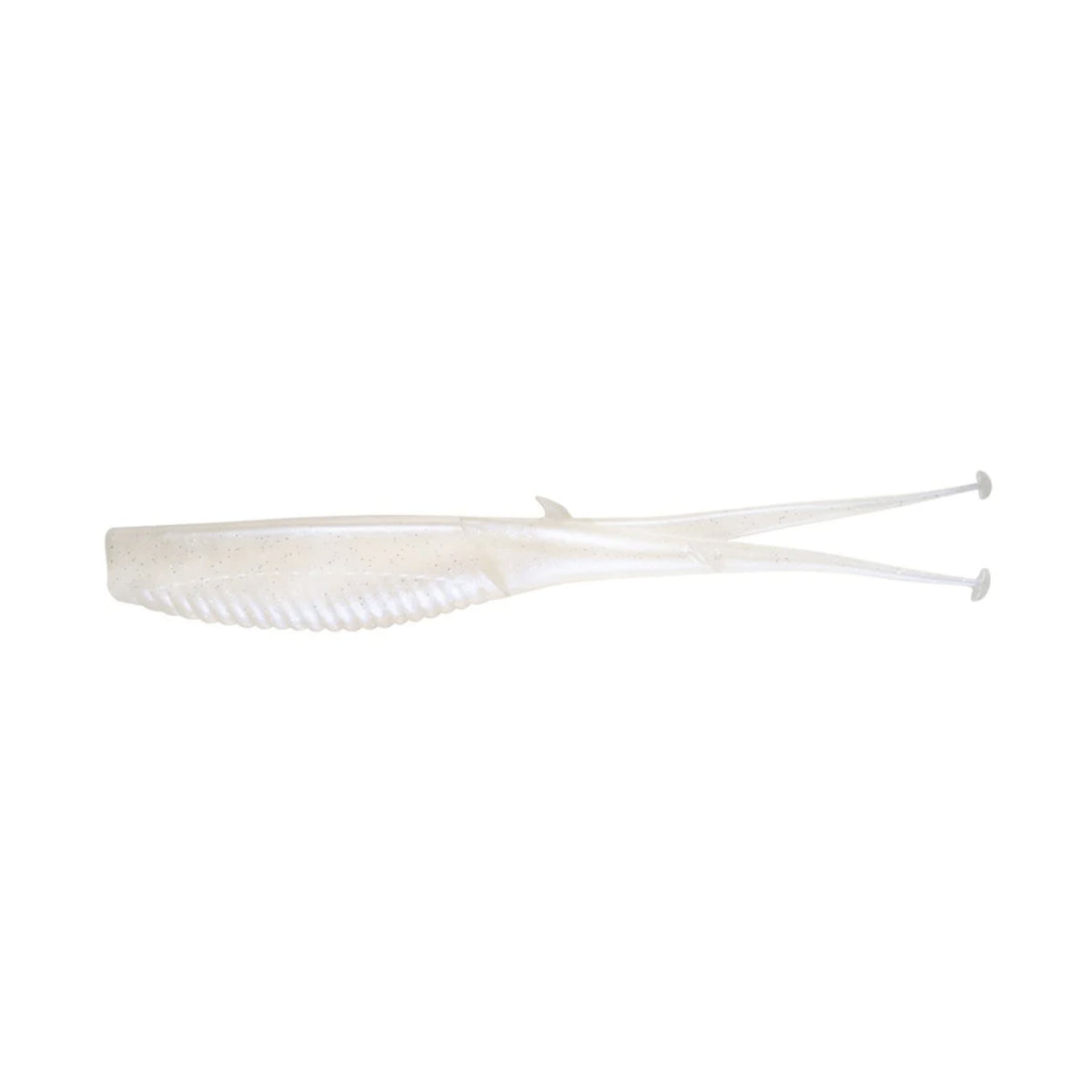 Nomad_Design_Live_Ops_Double_Down_Jerkshad_White_Pearl