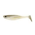 Nomad_Design_Live_Ops_Dozer_Minnow_Paddletails_Gold_Bullet