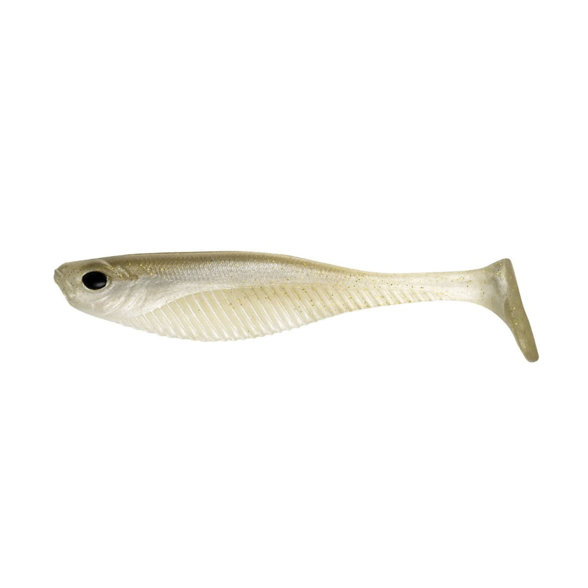 Nomad_Design_Live_Ops_Dozer_Minnow_Paddletails_Gold_Bullet