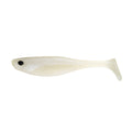 Nomad_Design_Live_Ops_Dozer_Minnow_Paddletails_Pearl_White