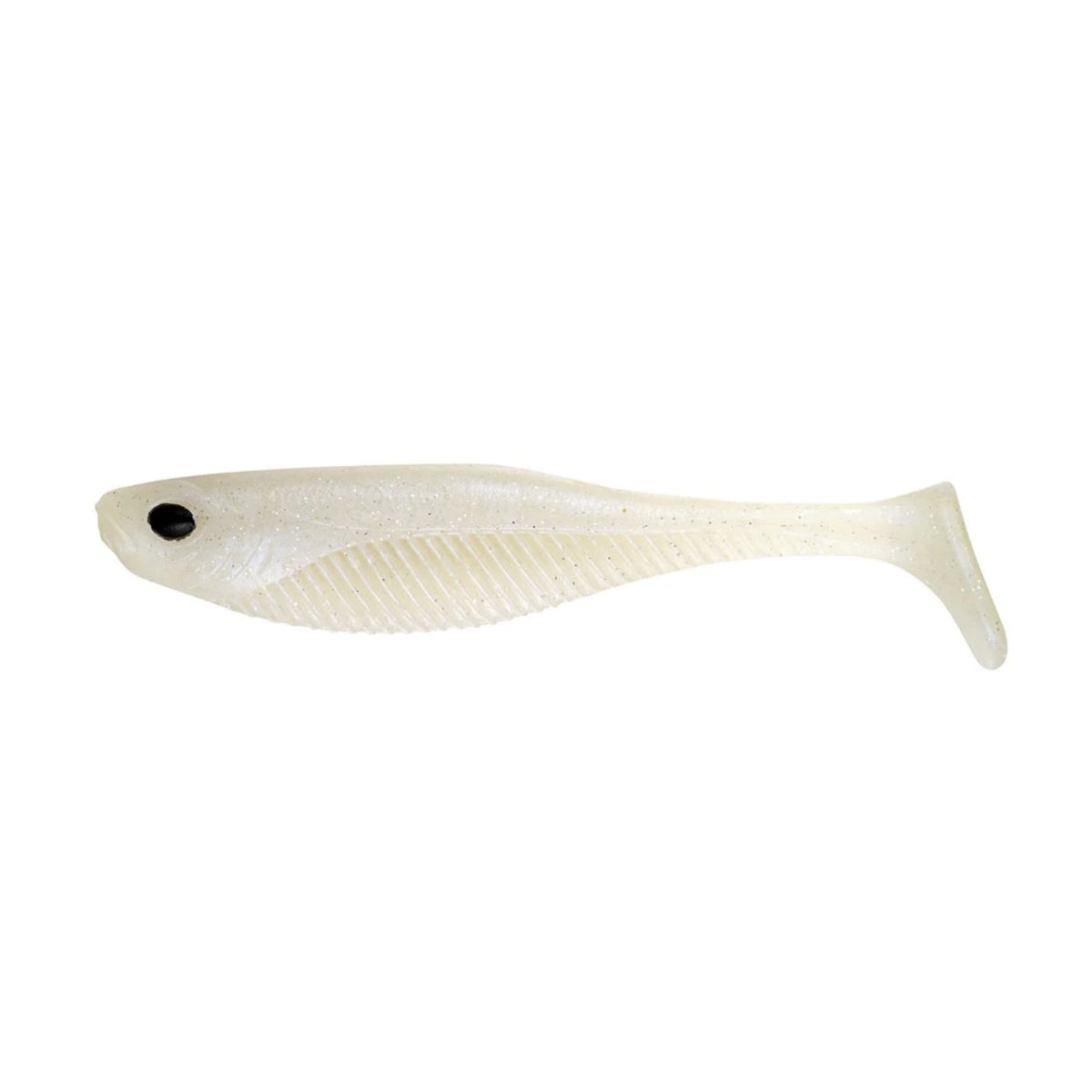 Nomad_Design_Live_Ops_Dozer_Minnow_Paddletails_Pearl_White