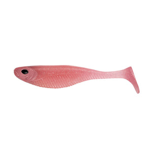 Nomad Design Live Ops Dozer Minnow Paddletails