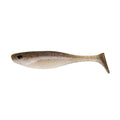 Nomad_Design_Live_Ops_Dozer_Minnow_Paddletails_Sandy_Pearl
