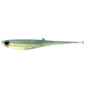 Nomad Design Live Ops Wingman Jerk Shad