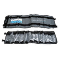Nomad_Design_Lure_Roll