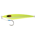 Nomad_Design_Ridgeback_Deep_Jigs_Chart_glow