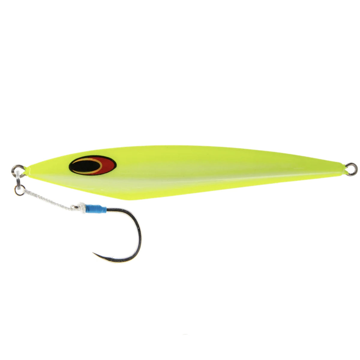Nomad_Design_Ridgeback_Deep_Jigs_Chart_glow