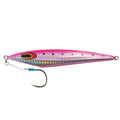 Nomad_Design_Ridgeback_Deep_Jigs_Pink_Sardine
