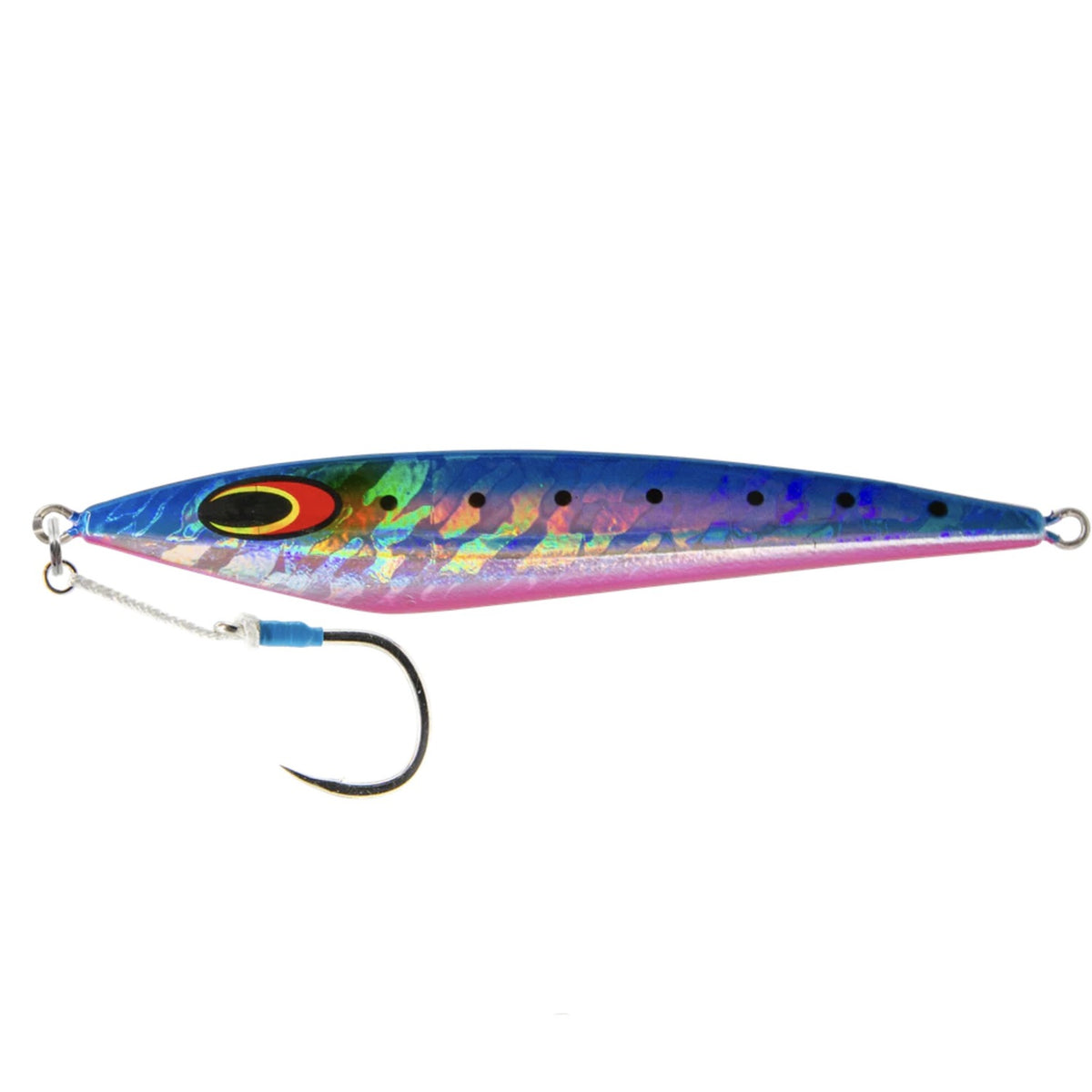 Nomad_Design_Ridgeback_Deep_Jigs_Sardine