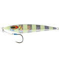 Nomad_Design_Ridgeback_Deep_Jigs_Zebra_Glow