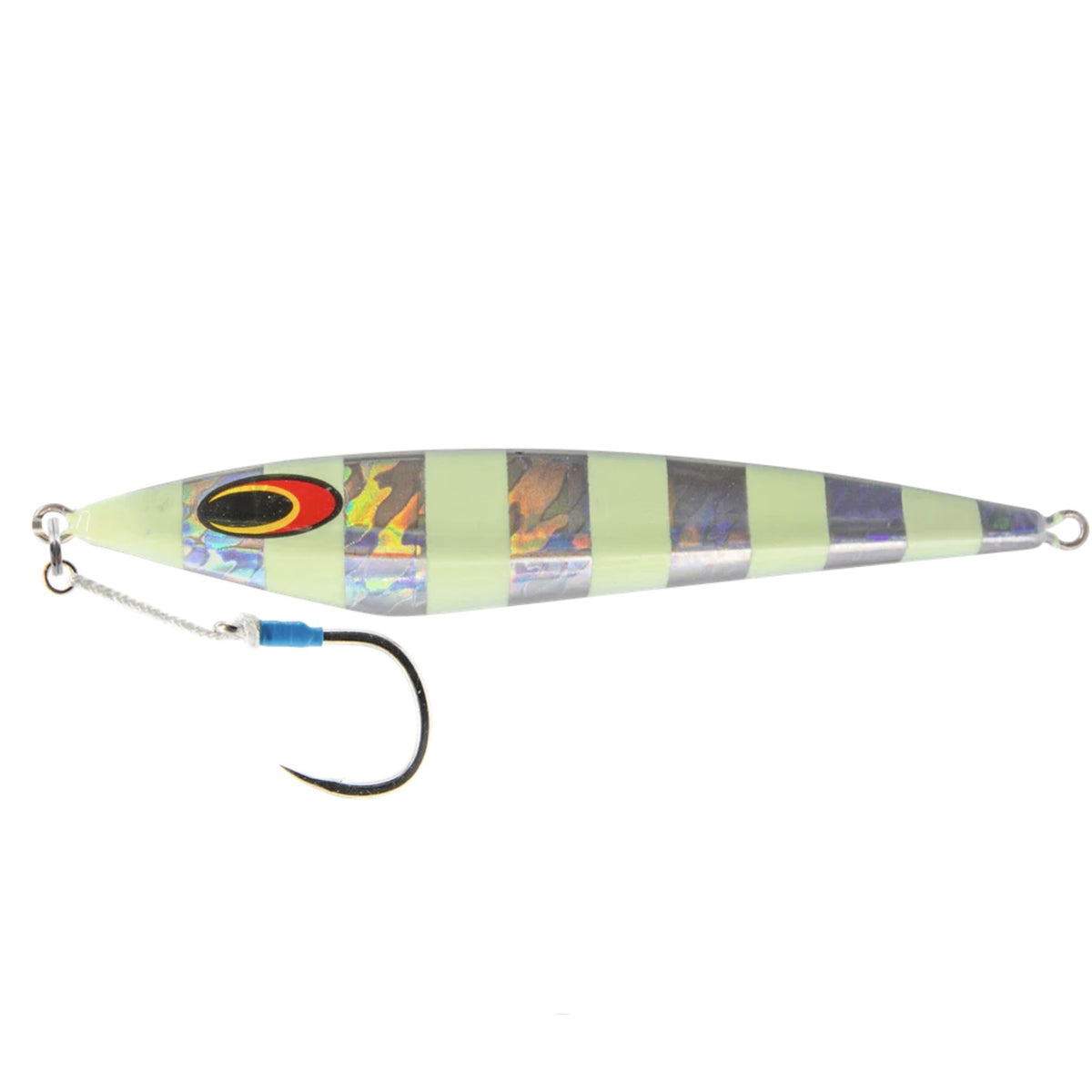 Nomad_Design_Ridgeback_Deep_Jigs_Zebra_Glow