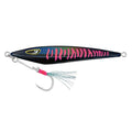Nomad_Design_Ridgeback_Micro_Jigs_Black_Pink_Mackerel