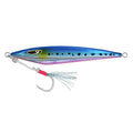 Nomad_Design_Ridgeback_Micro_Jigs_Blue_Sardine