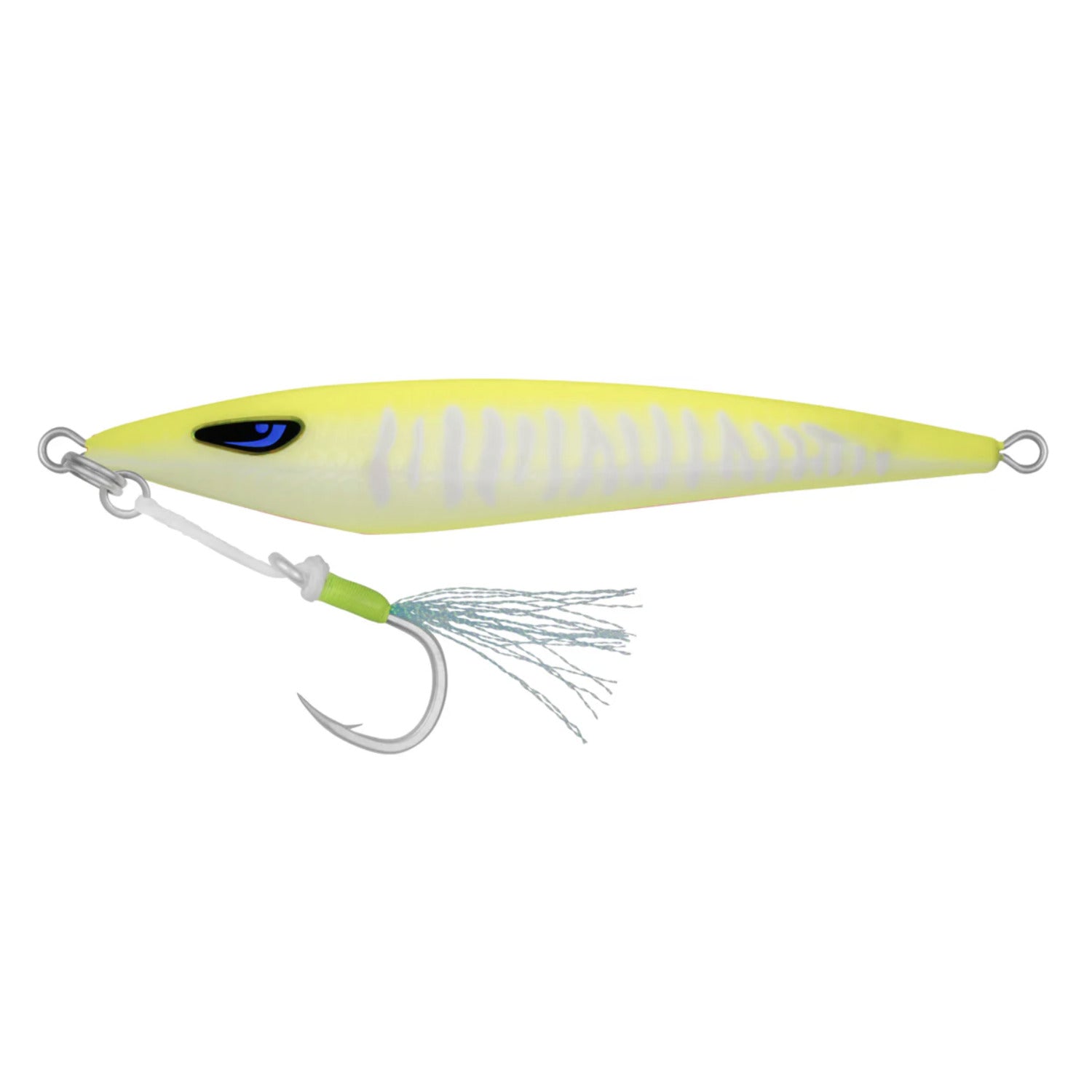 Nomad Design Ridgeback Jig