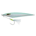 Nomad_Design_Ridgeback_Micro_Jigs_Mint
