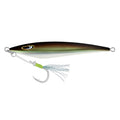 Nomad_Design_Ridgeback_Micro_Jigs_Sandeel_Glow