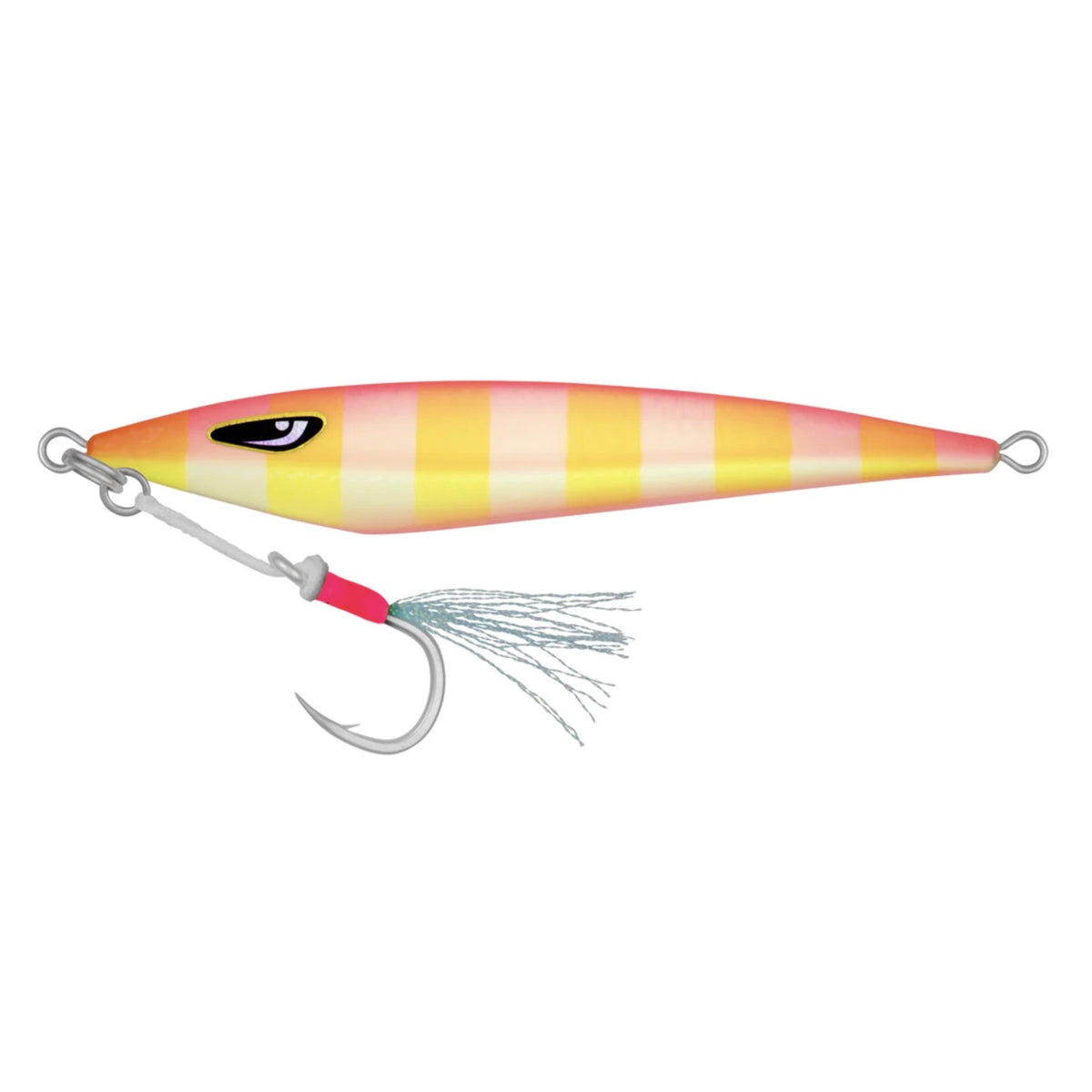 Nomad_Design_Ridgeback_Micro_Jigs_Yellow_Racer