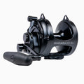 Okuma Makaira LBS Land Based Shark Reels