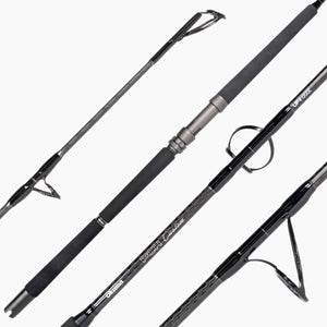 Okuma PCH Custom Series Rods