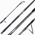 Okuma PCH Custom Series Rods