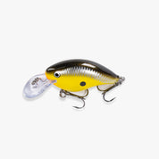 Rapala Dives-To Crankbaits