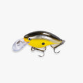 OLD-SCOOL-DT04-OLSL-RAPALA_1