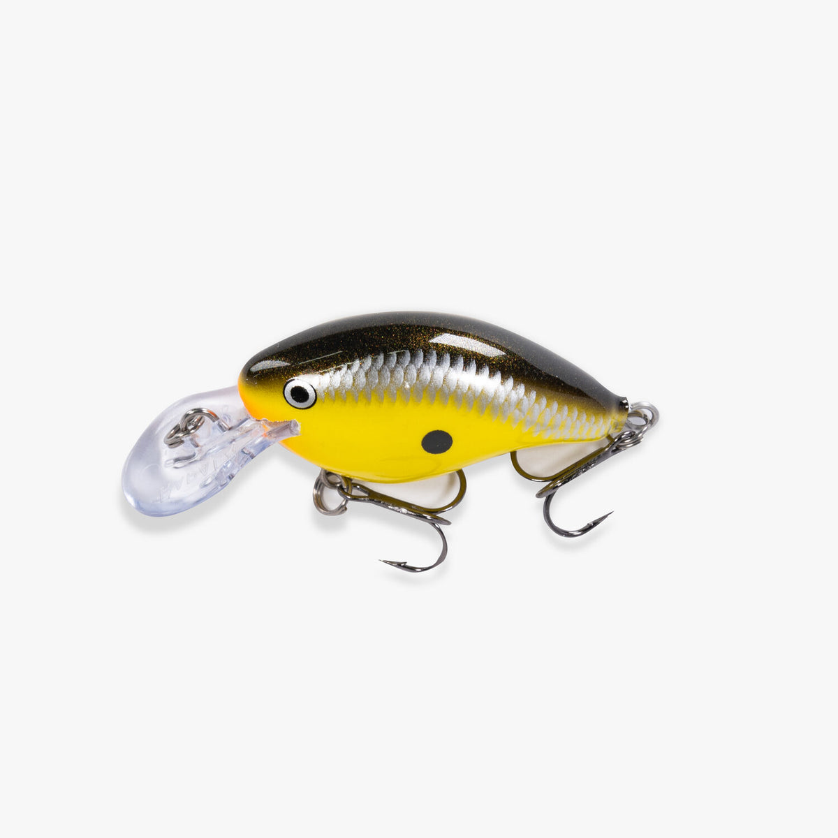 OLD-SCOOL-DT04-OLSL-RAPALA_1