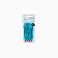 OLDESALTMYLARSLIDERSBLUE