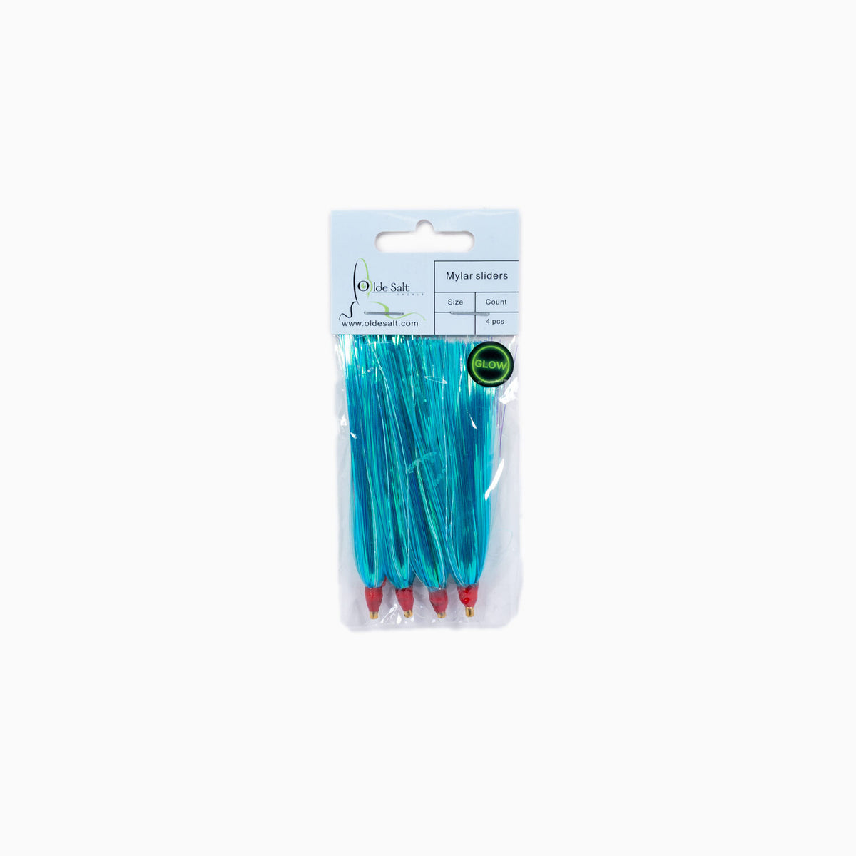 OLDESALTMYLARSLIDERSBLUE