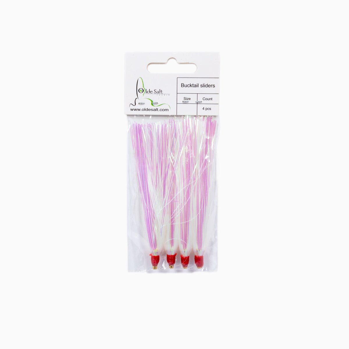 OLDESALTMYLARSLIDERSPINKWHITE