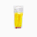 OLDESALTMYLARSLIDERSYELLOW