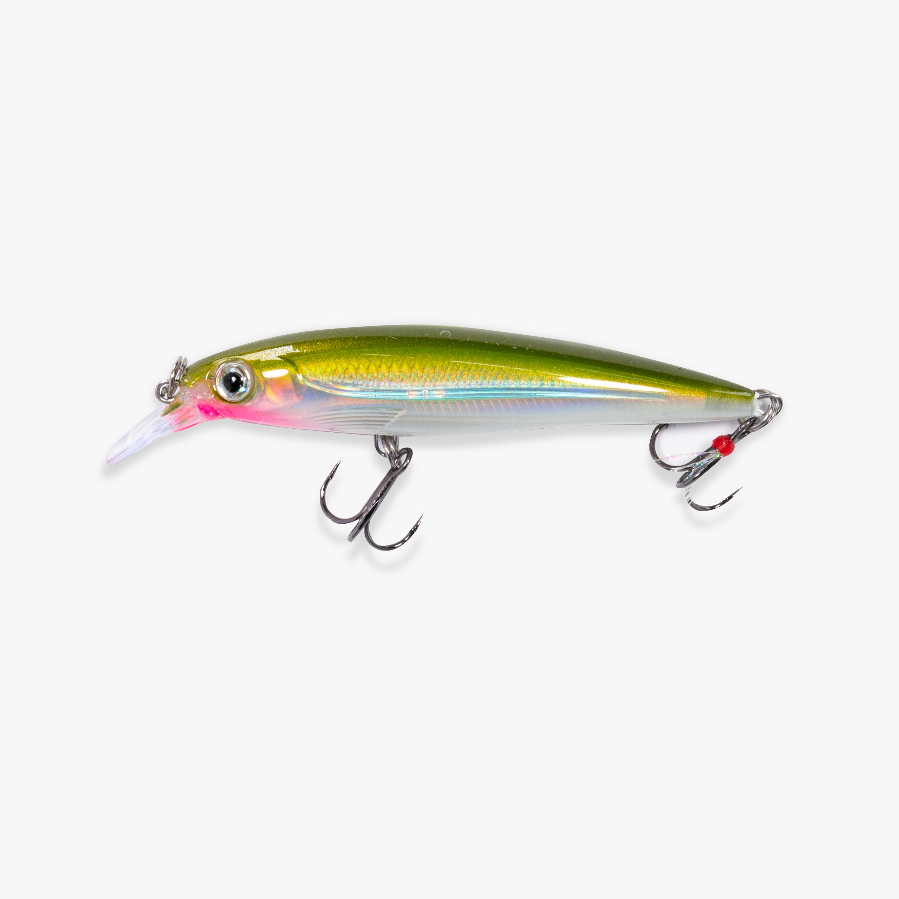 Rapala X-Rap Extreme Action Slashbait