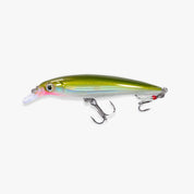 Rapala X-Rap Extreme Action Slashbait