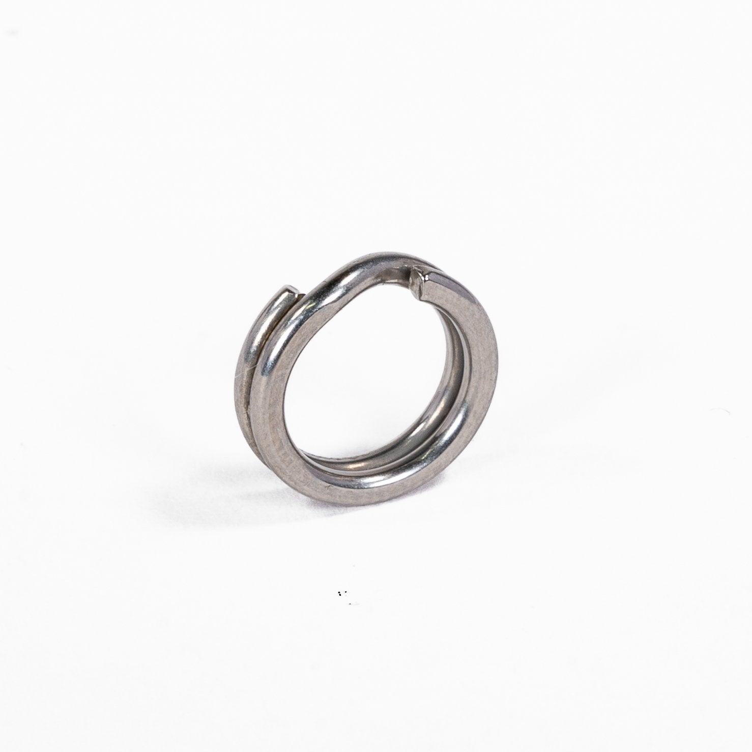 OWNER-HYPERWIRE-SPLIT-RING-1047.jpg