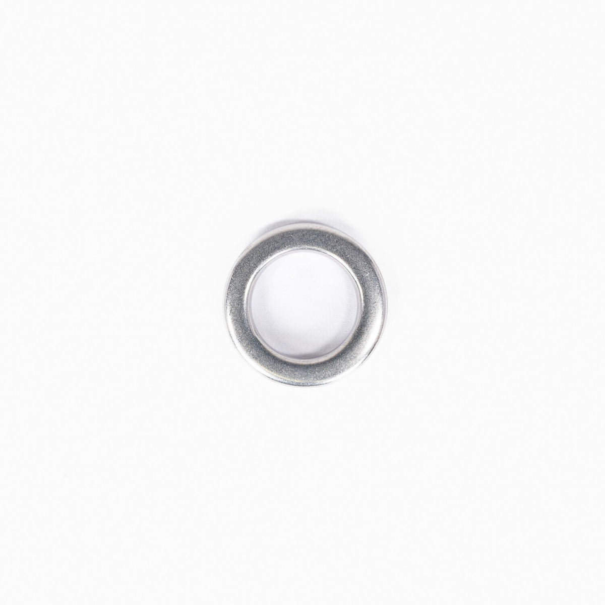 OWNER-SOLID-RING0006-Enhanced-NR_1