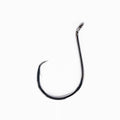 OWNER-SSW-CIRCLE-HOOK-10_1