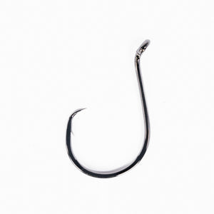 Owner SSW Circle Hooks
