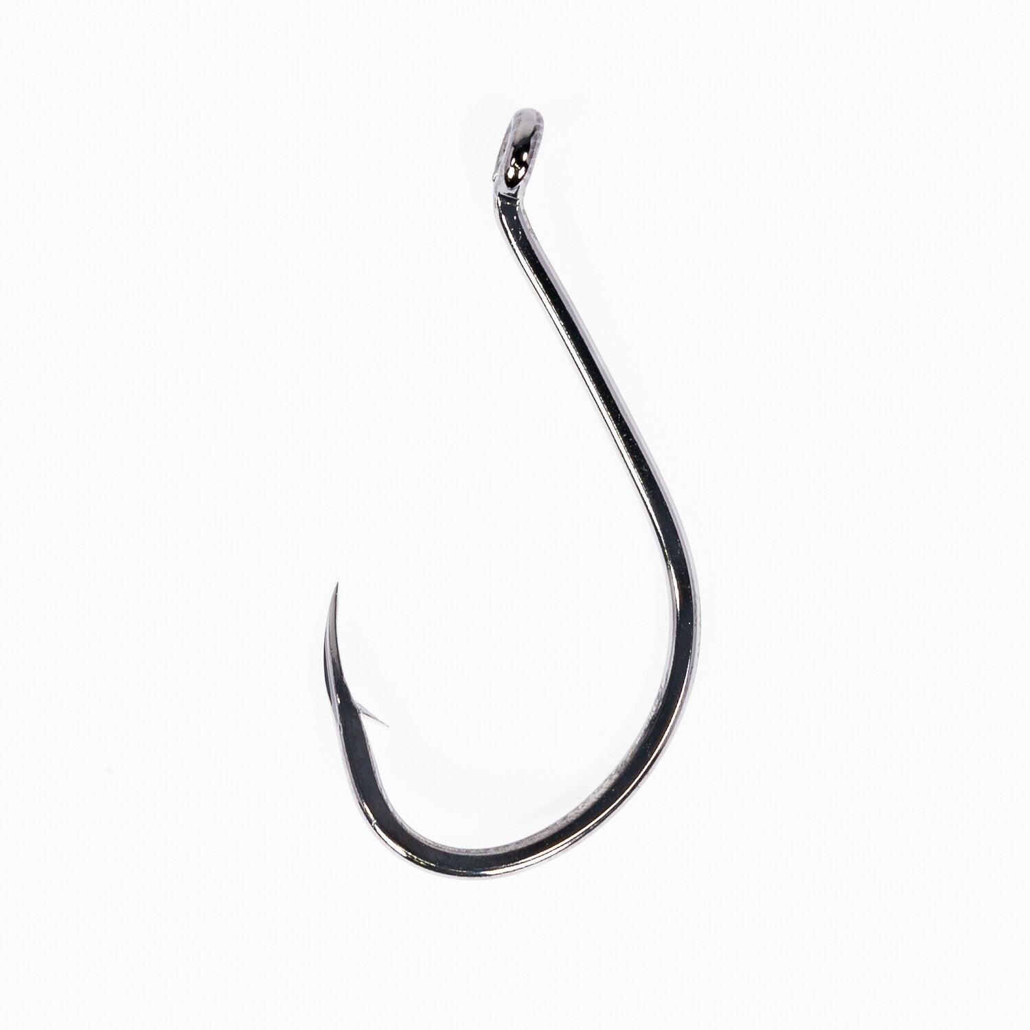 Owner SSW Hooks with Cutting Point - 5/0